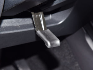 2023A(y) 200 Ӹ п؅^(q)