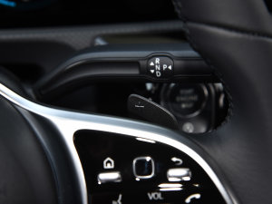 2023A(y) 200 Ӹ п؅^(q)