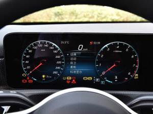 2023A(y) 200 Ӹ п؅^(q)