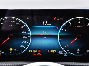 2023A(y) 200 Ӹ п؅^(q)