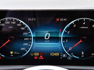 2023A(y) 200 Ӹ п؅^(q)