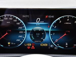 2023A(y) 200 Ӹ п؅^(q)