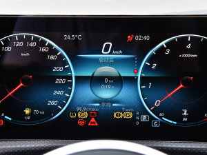 2023A(y) 200 Ӹ п؅^(q)