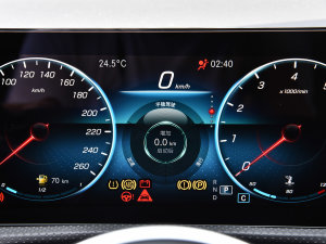 2023A(y) 200 Ӹ п؅^(q)