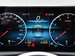 2023A(y) 200 Ӹ п؅^(q)