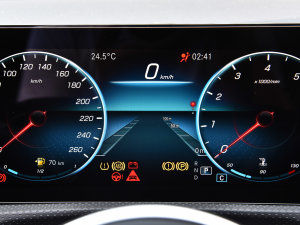 2023A(y) 200 Ӹ п؅^(q)