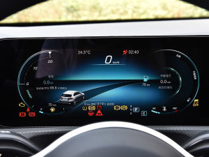 2023A(y) 200 Ӹ п؅^(q)