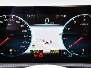 2023A(y) 200 Ӹ п؅^(q)