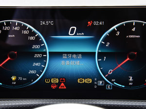 2023A(y) 200 Ӹ п؅^(q)