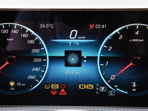 2023A(y) 200 (dng) п؅^(q)