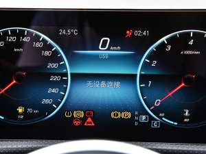 2023A(y) 200 (dng) п؅^(q)