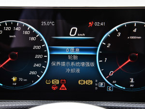 2023A(y) 200 (dng) п؅^(q)