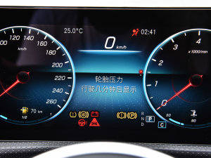 2023A(y) 200 (dng) п؅^(q)