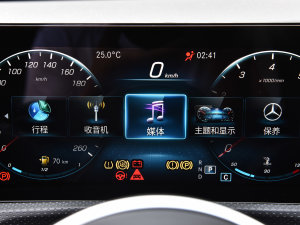 2023A(y) 200 (dng) п؅^(q)