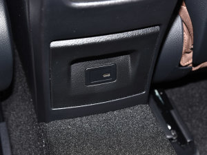 2023A(y) 200 (dng) п؅^(q)