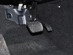 2023A(y) 200 (dng) п؅^(q)