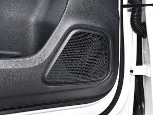 2023A(y) 200 (dng) п؅^(q)