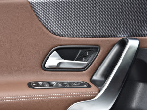 2023A(y) 200 (dng) п؅^(q)