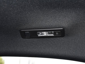 2023A(y) 200 (dng) п؅^(q)