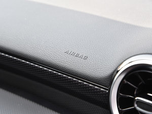 2023A(y) 200 (dng) п؅^(q)