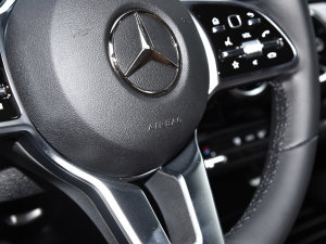 2023A(y) 200 (dng) п؅^(q)