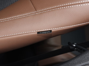 2023A(y) 200 (dng) п؅^(q)