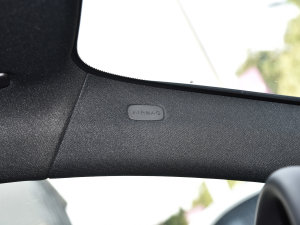 2023A(y) 200 (dng) п؅^(q)