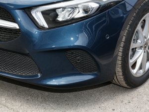 2023A(y) 200 r (x)(ji)^