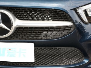 2023A(y) 200 r (x)(ji)^