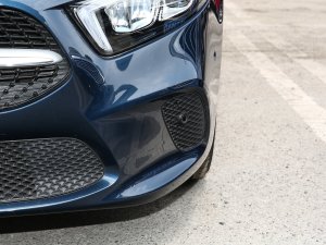 2023A(y) 200 r (x)(ji)^