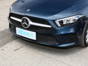 2023A(y) 200 r (x)(ji)^