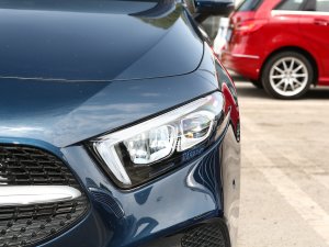 2023A(y) 200 r (x)(ji)^