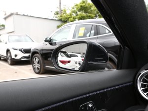 2023A(y) 200 r (x)(ji)^