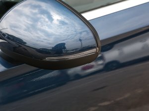 2023A(y) 200 r (x)(ji)^