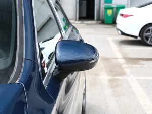 2023A(y) 200 r (x)(ji)^