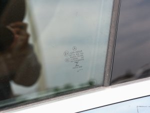 2023A(y) 200 r (x)(ji)^