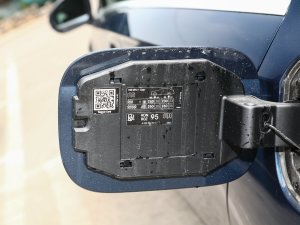 2023A(y) 200 r (x)(ji)^