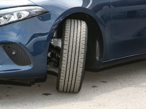 2023A(y) 200 r (x)(ji)^