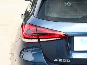 2023A(y) 200 r (x)(ji)^