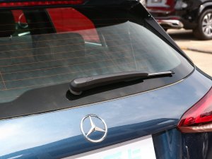 2023A(y) 200 r (x)(ji)^