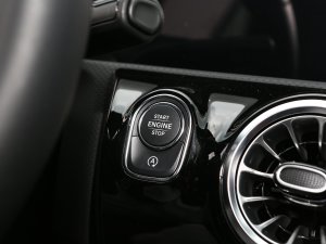 2023A(y) 200 r п؅^(q)