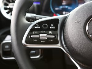 2023A(y) 200 r п؅^(q)