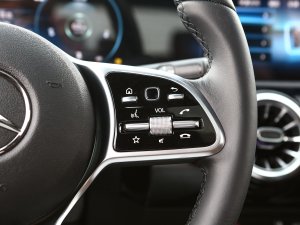 2023A(y) 200 r п؅^(q)