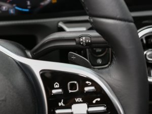 2023A(y) 200 r п؅^(q)