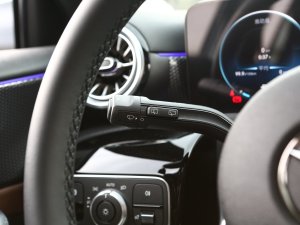 2023A(y) 200 r п؅^(q)