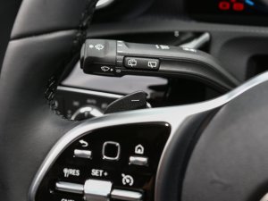 2023A(y) 200 r п؅^(q)