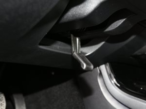 2023A(y) 200 r п؅^(q)