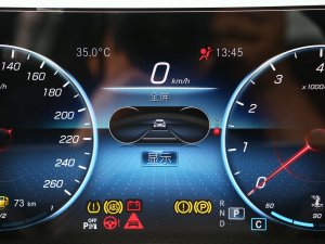 2023A(y) 200 r п؅^(q)