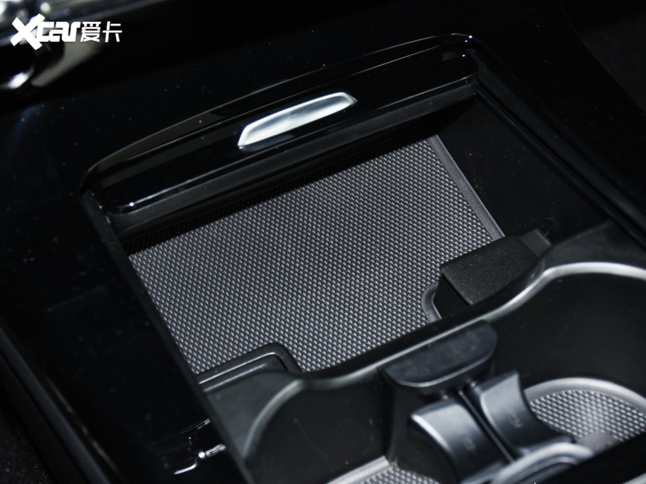 2023��YCLA CLA 200