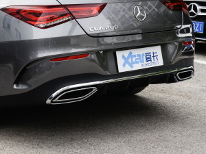 2023CLA 200 (x)(ji)^